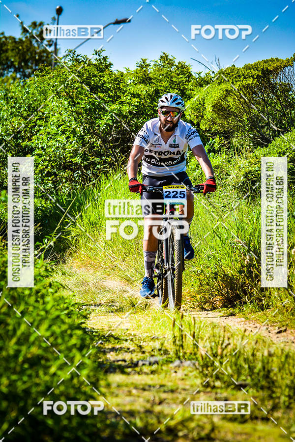 Buy your photos of the eventDesafio de Vero - Mountain Bike Marathon de Piarras on Fotop