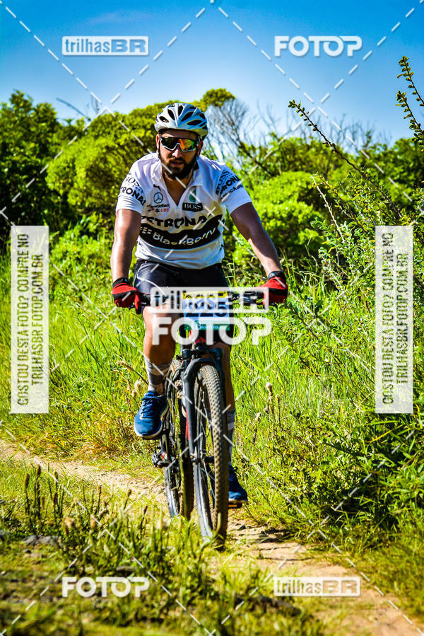 Buy your photos of the eventDesafio de Vero - Mountain Bike Marathon de Piarras on Fotop