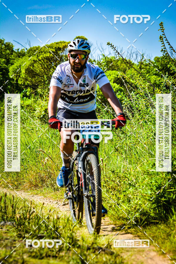 Buy your photos of the eventDesafio de Vero - Mountain Bike Marathon de Piarras on Fotop