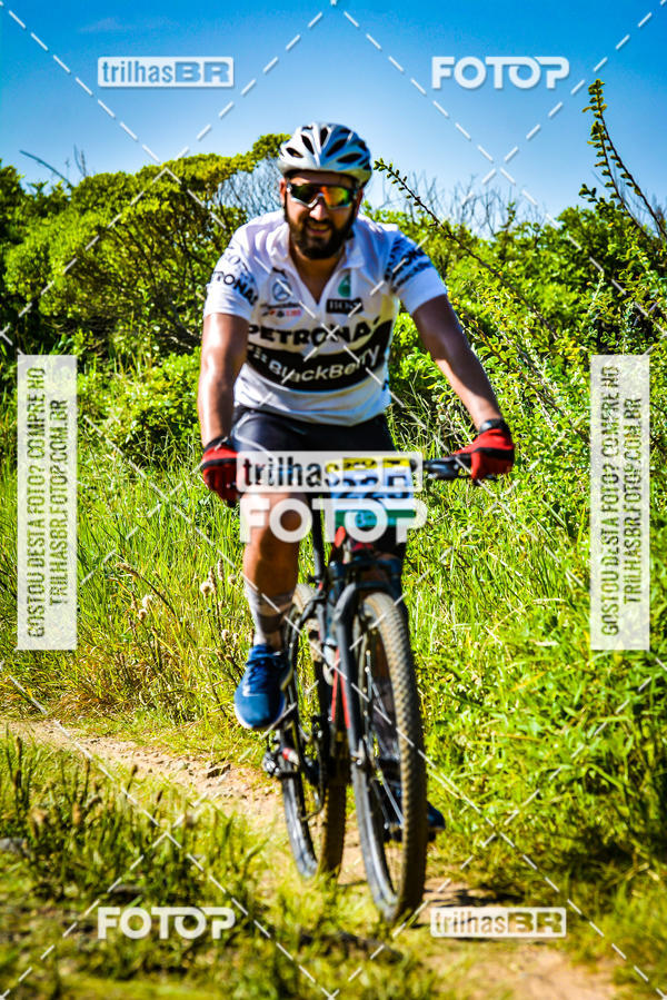 Buy your photos of the eventDesafio de Vero - Mountain Bike Marathon de Piarras on Fotop