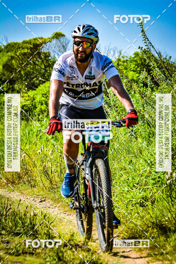 Buy your photos of the eventDesafio de Vero - Mountain Bike Marathon de Piarras on Fotop