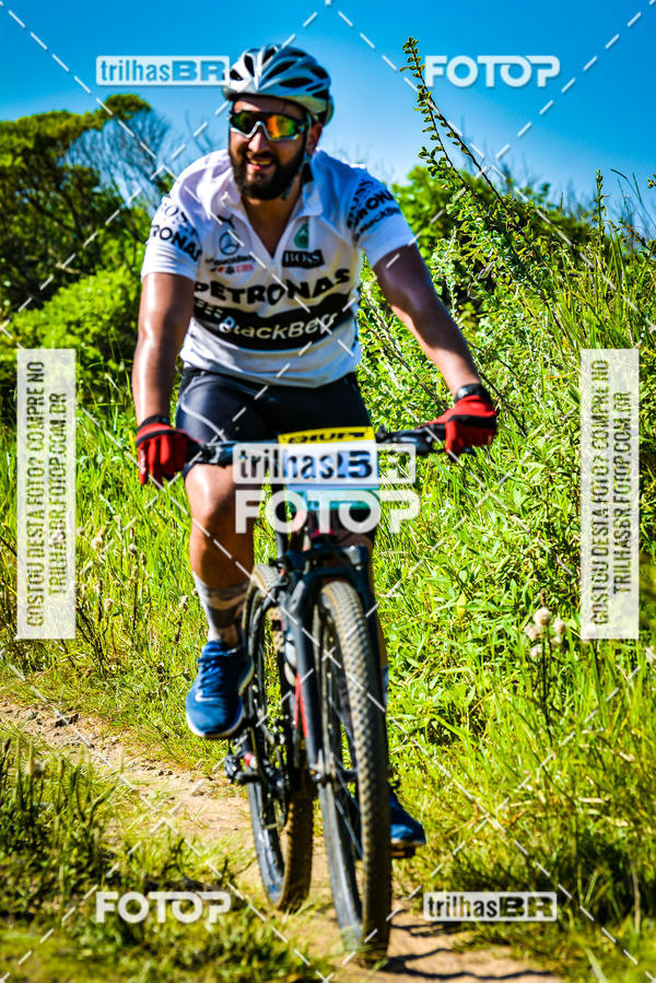 Buy your photos of the eventDesafio de Vero - Mountain Bike Marathon de Piarras on Fotop