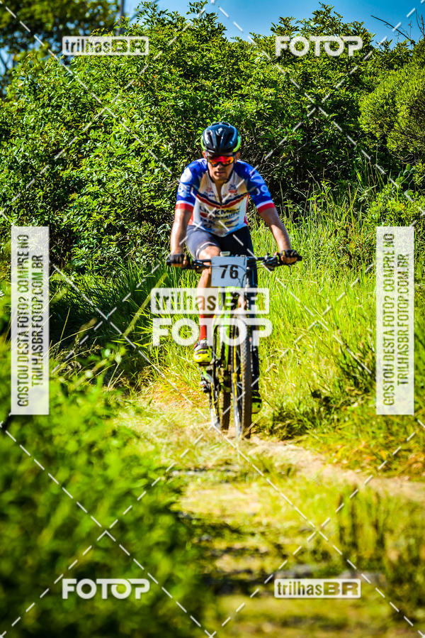 Buy your photos of the eventDesafio de Vero - Mountain Bike Marathon de Piarras on Fotop