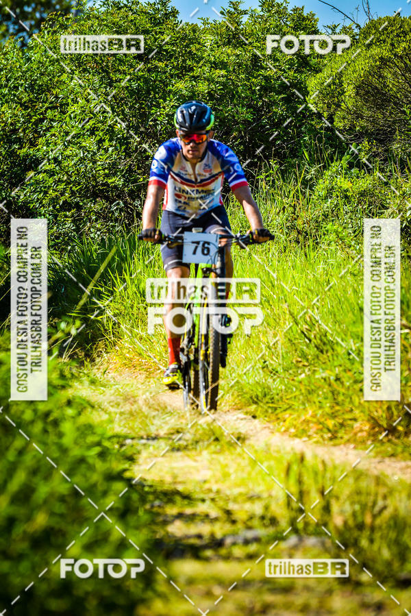 Buy your photos of the eventDesafio de Vero - Mountain Bike Marathon de Piarras on Fotop
