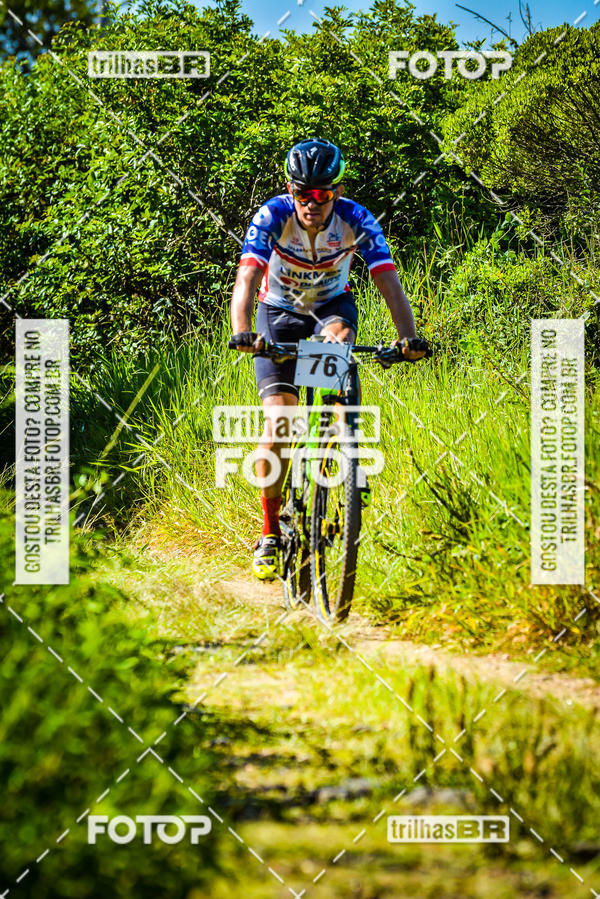 Buy your photos of the eventDesafio de Vero - Mountain Bike Marathon de Piarras on Fotop
