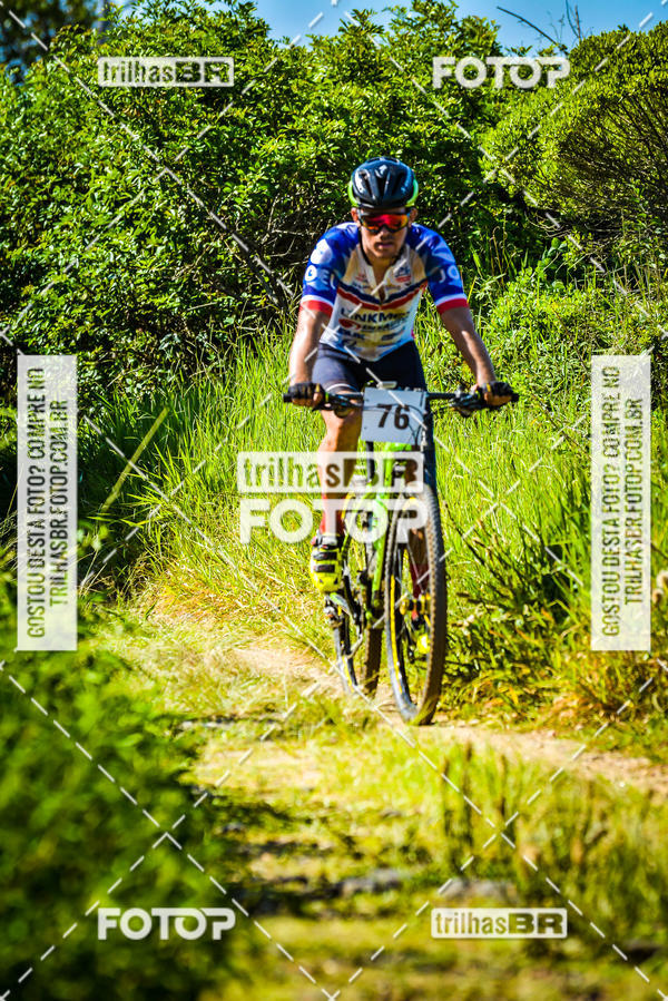 Buy your photos of the eventDesafio de Vero - Mountain Bike Marathon de Piarras on Fotop