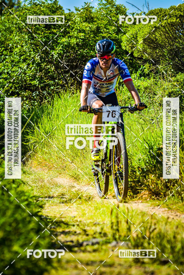 Buy your photos of the eventDesafio de Vero - Mountain Bike Marathon de Piarras on Fotop