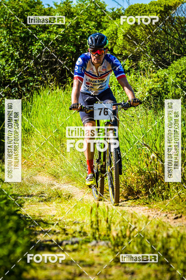 Buy your photos of the eventDesafio de Vero - Mountain Bike Marathon de Piarras on Fotop