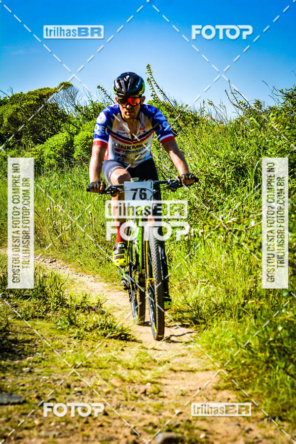 Buy your photos of the eventDesafio de Vero - Mountain Bike Marathon de Piarras on Fotop