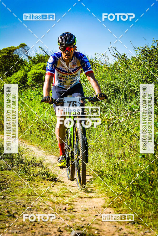 Buy your photos of the eventDesafio de Vero - Mountain Bike Marathon de Piarras on Fotop