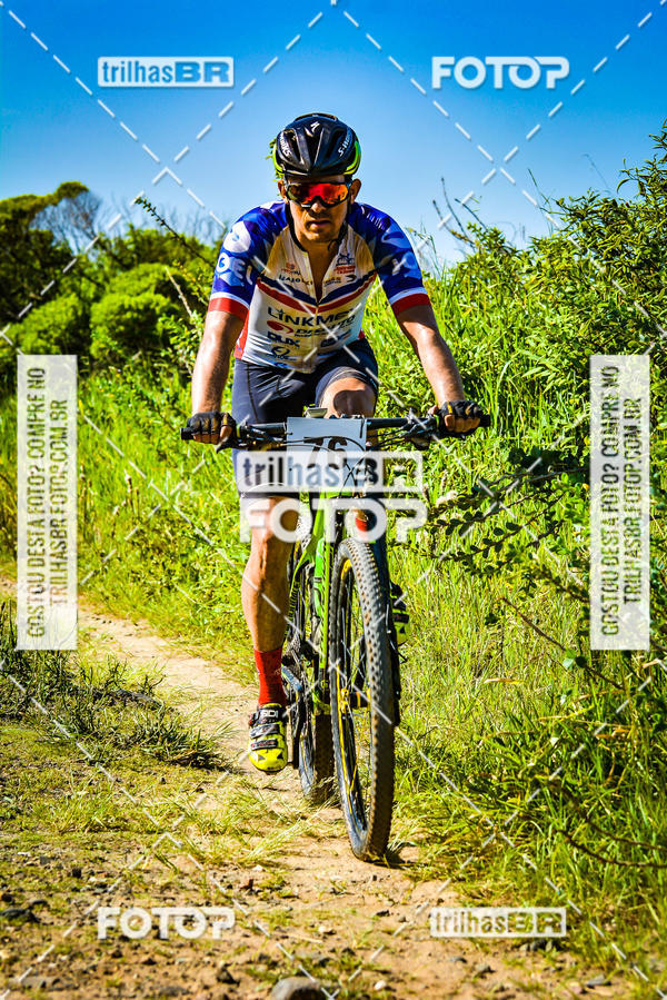 Buy your photos of the eventDesafio de Vero - Mountain Bike Marathon de Piarras on Fotop