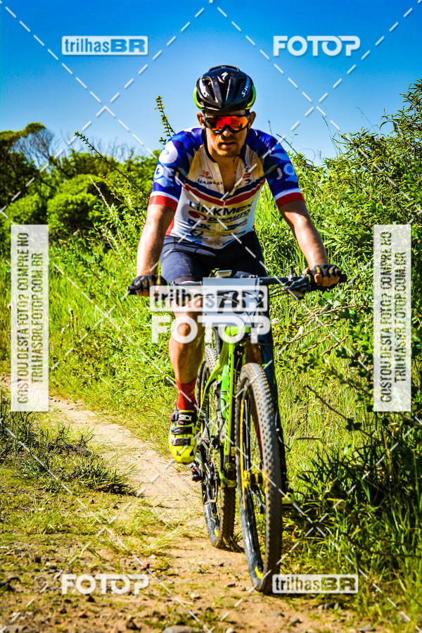 Buy your photos of the eventDesafio de Vero - Mountain Bike Marathon de Piarras on Fotop