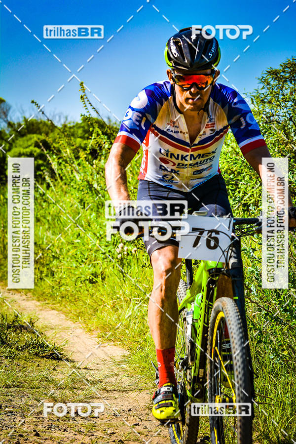 Buy your photos of the eventDesafio de Vero - Mountain Bike Marathon de Piarras on Fotop