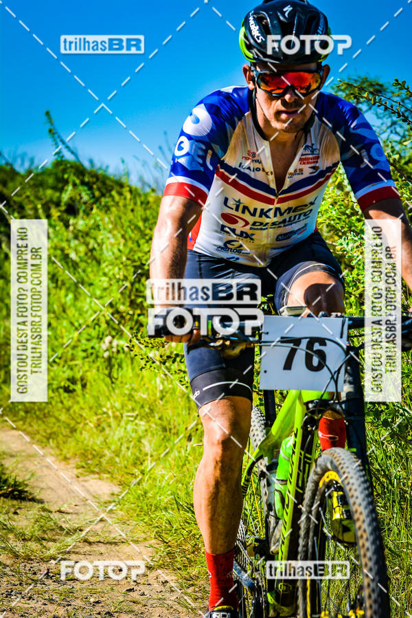 Buy your photos of the eventDesafio de Vero - Mountain Bike Marathon de Piarras on Fotop