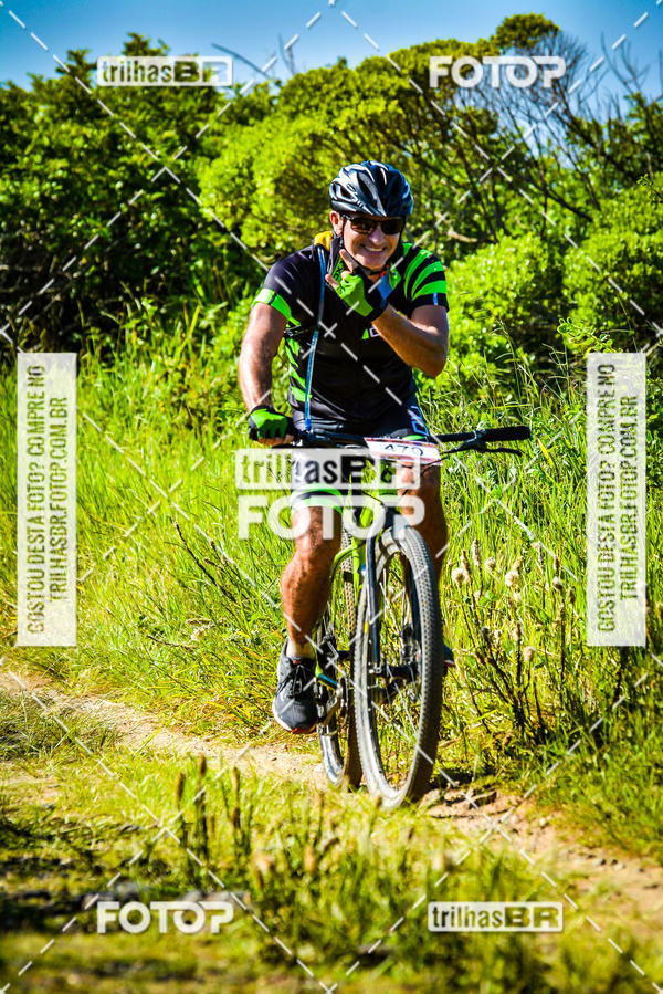 Buy your photos of the eventDesafio de Vero - Mountain Bike Marathon de Piarras on Fotop