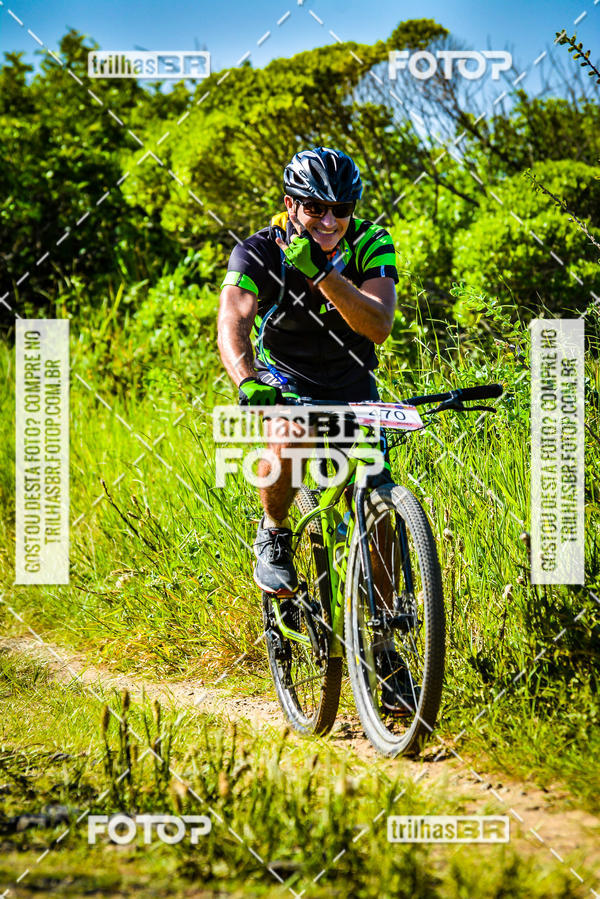 Buy your photos of the eventDesafio de Vero - Mountain Bike Marathon de Piarras on Fotop