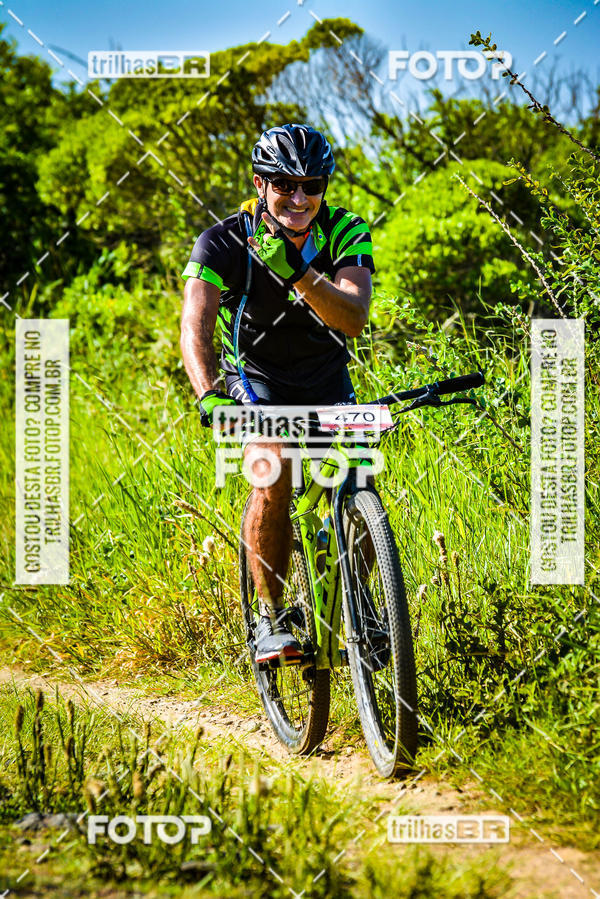 Buy your photos of the eventDesafio de Vero - Mountain Bike Marathon de Piarras on Fotop