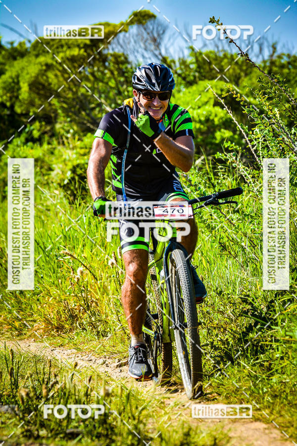 Buy your photos of the eventDesafio de Vero - Mountain Bike Marathon de Piarras on Fotop
