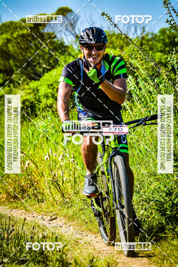 Buy your photos of the eventDesafio de Vero - Mountain Bike Marathon de Piarras on Fotop