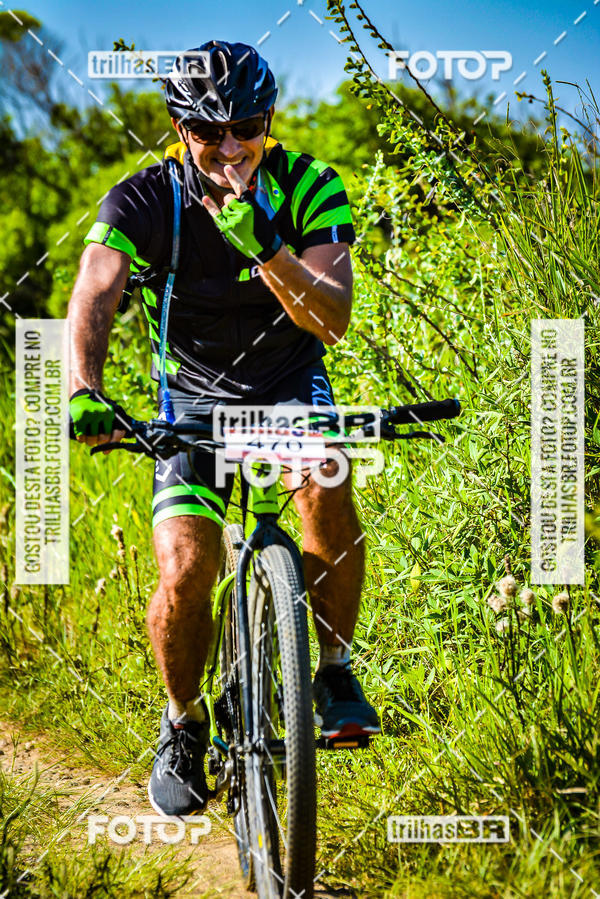Buy your photos of the eventDesafio de Vero - Mountain Bike Marathon de Piarras on Fotop