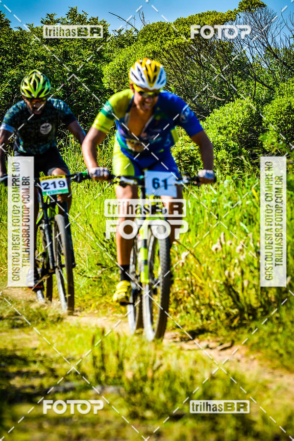 Buy your photos of the eventDesafio de Vero - Mountain Bike Marathon de Piarras on Fotop