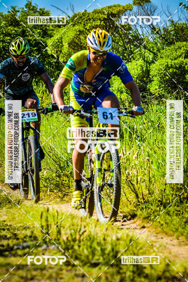 Buy your photos of the eventDesafio de Vero - Mountain Bike Marathon de Piarras on Fotop