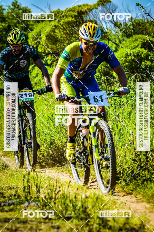 Buy your photos of the eventDesafio de Vero - Mountain Bike Marathon de Piarras on Fotop