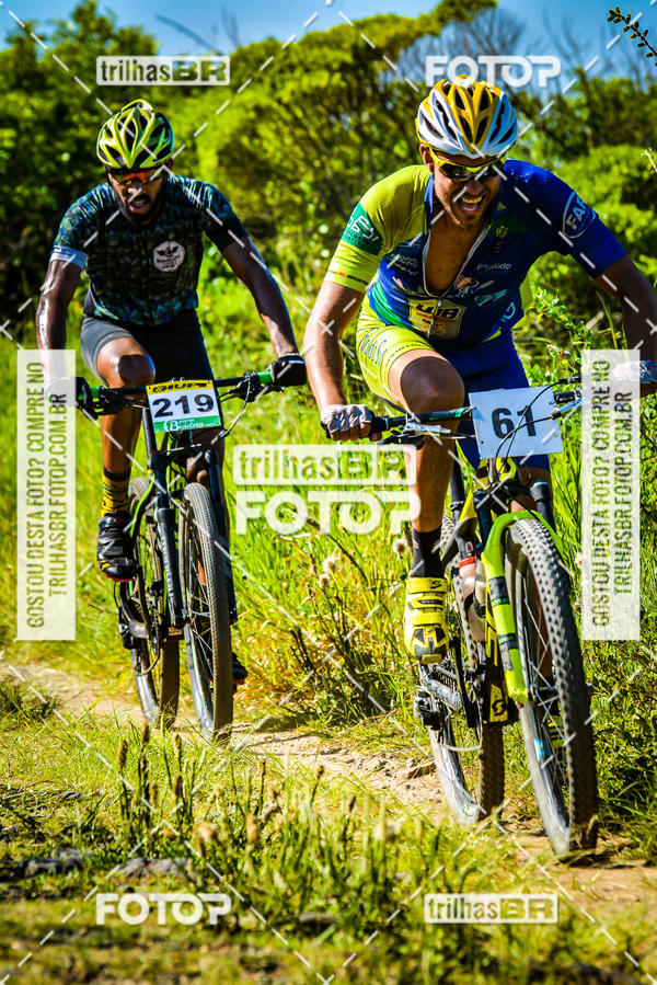 Buy your photos of the eventDesafio de Vero - Mountain Bike Marathon de Piarras on Fotop