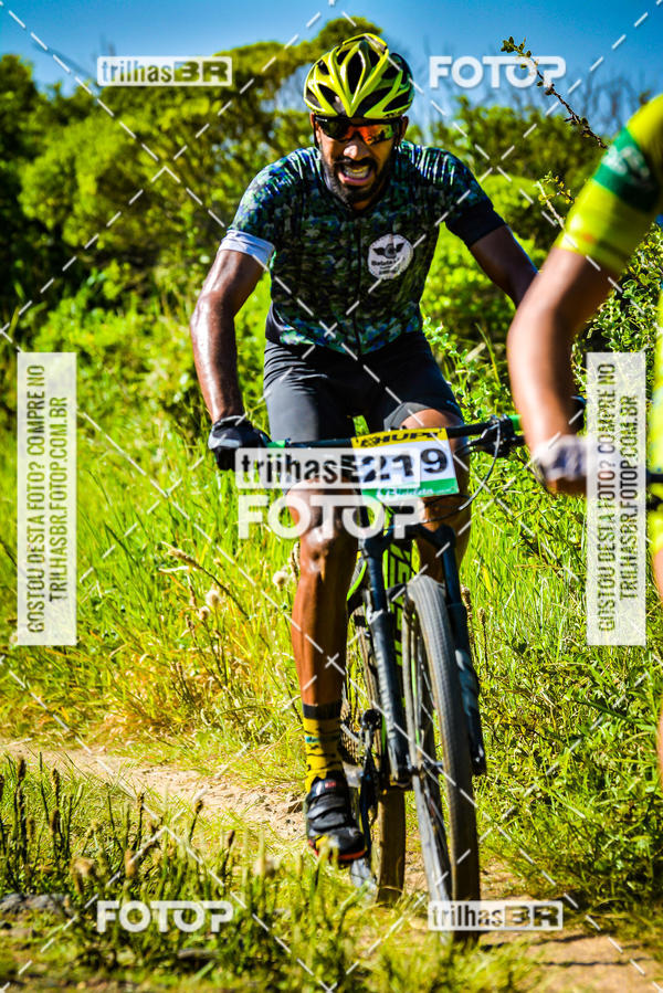 Buy your photos of the eventDesafio de Vero - Mountain Bike Marathon de Piarras on Fotop
