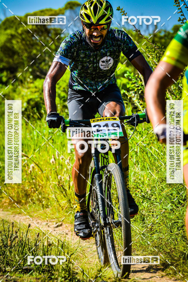 Buy your photos of the eventDesafio de Vero - Mountain Bike Marathon de Piarras on Fotop