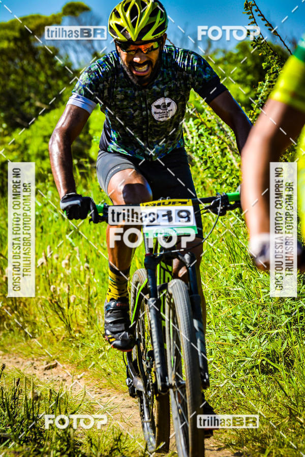 Buy your photos of the eventDesafio de Vero - Mountain Bike Marathon de Piarras on Fotop