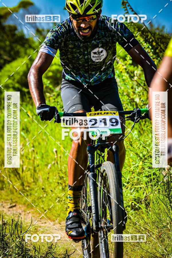Buy your photos of the eventDesafio de Vero - Mountain Bike Marathon de Piarras on Fotop