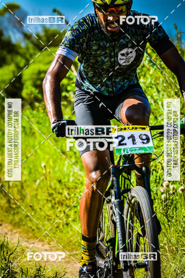 Buy your photos of the eventDesafio de Vero - Mountain Bike Marathon de Piarras on Fotop