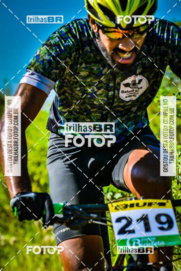 Buy your photos of the eventDesafio de Vero - Mountain Bike Marathon de Piarras on Fotop