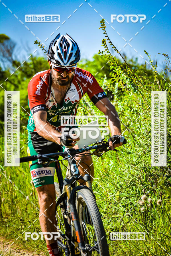 Buy your photos of the eventDesafio de Vero - Mountain Bike Marathon de Piarras on Fotop