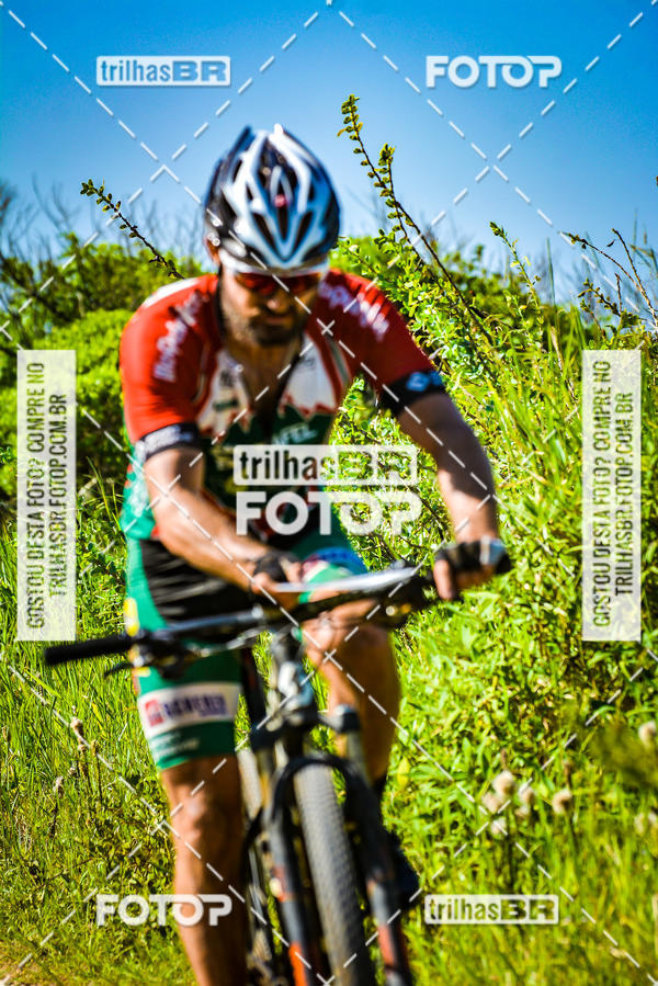 Buy your photos of the eventDesafio de Vero - Mountain Bike Marathon de Piarras on Fotop
