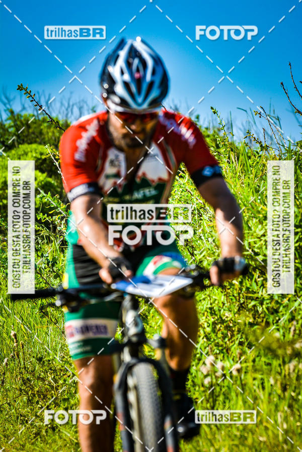 Buy your photos of the eventDesafio de Vero - Mountain Bike Marathon de Piarras on Fotop