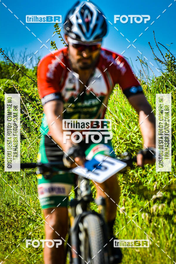 Buy your photos of the eventDesafio de Vero - Mountain Bike Marathon de Piarras on Fotop