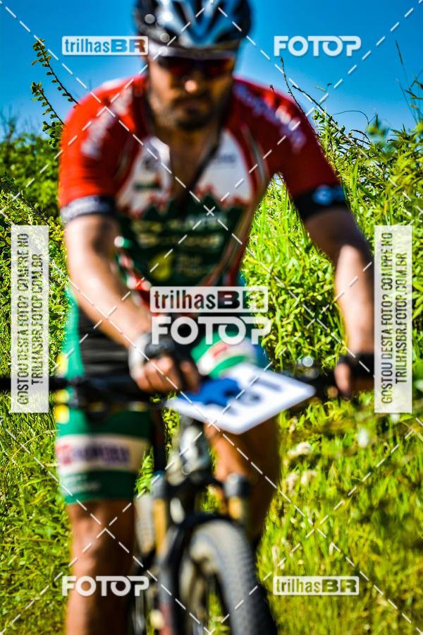 Buy your photos of the eventDesafio de Vero - Mountain Bike Marathon de Piarras on Fotop