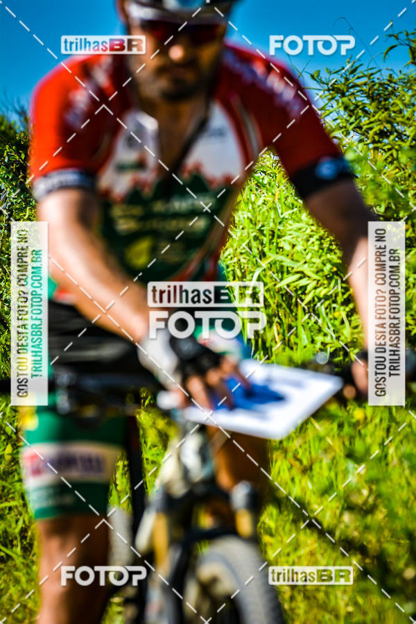 Buy your photos of the eventDesafio de Vero - Mountain Bike Marathon de Piarras on Fotop