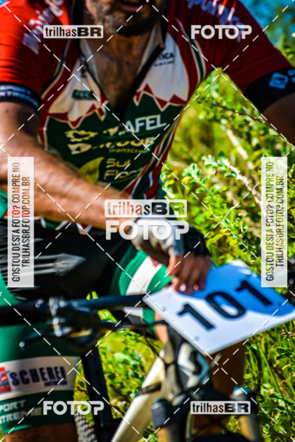 Buy your photos of the eventDesafio de Vero - Mountain Bike Marathon de Piarras on Fotop