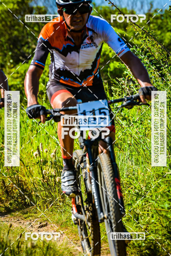 Buy your photos of the eventDesafio de Vero - Mountain Bike Marathon de Piarras on Fotop