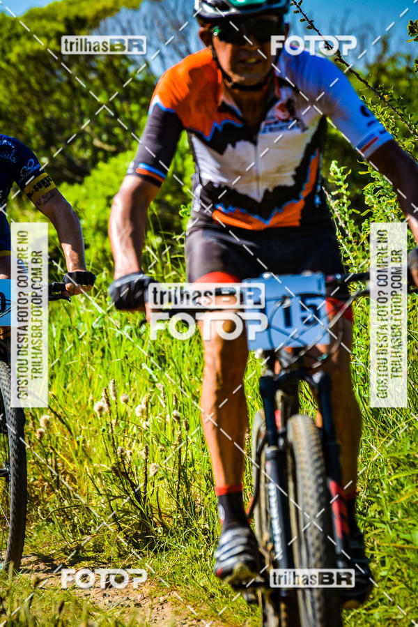 Buy your photos of the eventDesafio de Vero - Mountain Bike Marathon de Piarras on Fotop