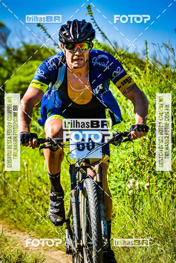 Buy your photos of the eventDesafio de Vero - Mountain Bike Marathon de Piarras on Fotop