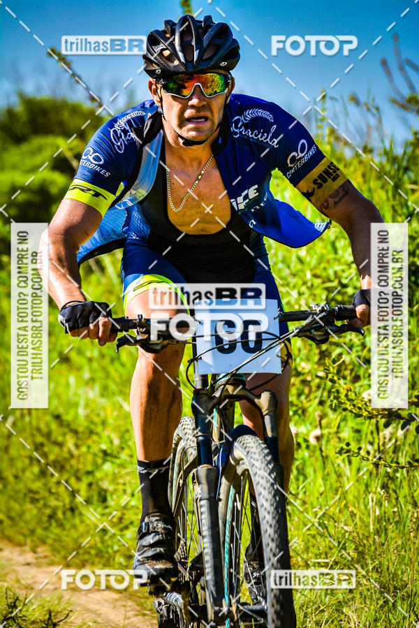Buy your photos of the eventDesafio de Vero - Mountain Bike Marathon de Piarras on Fotop
