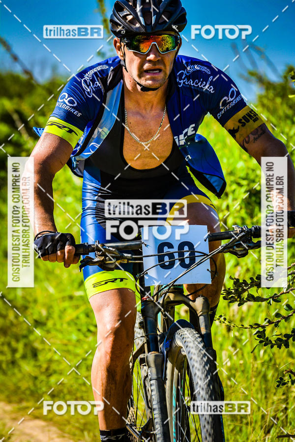 Buy your photos of the eventDesafio de Vero - Mountain Bike Marathon de Piarras on Fotop