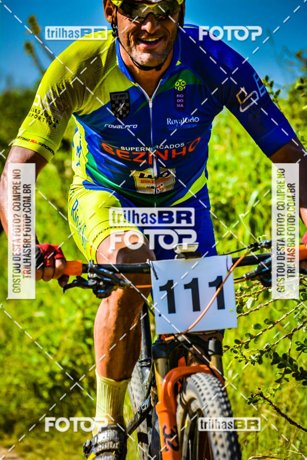 Buy your photos of the eventDesafio de Vero - Mountain Bike Marathon de Piarras on Fotop