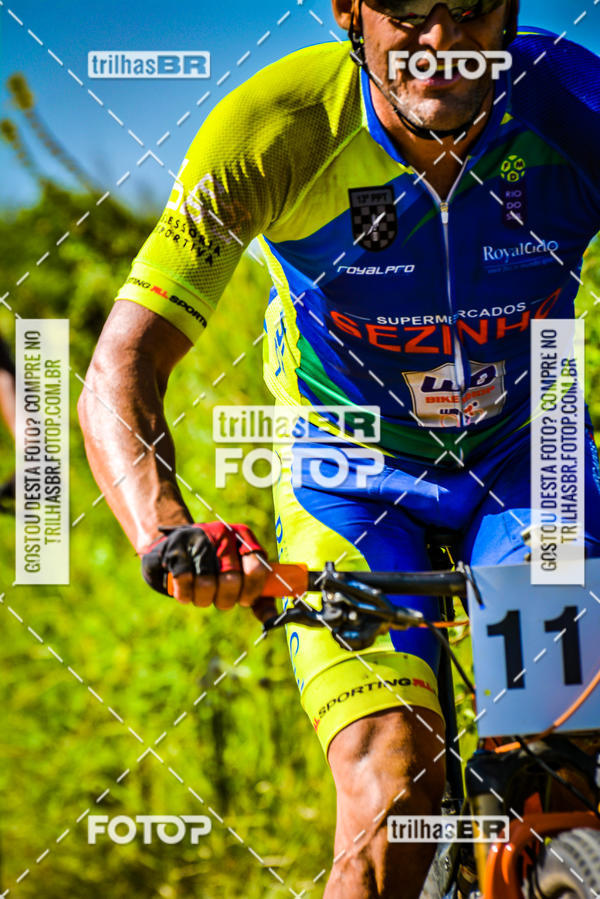 Buy your photos of the eventDesafio de Vero - Mountain Bike Marathon de Piarras on Fotop