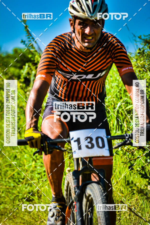Buy your photos of the eventDesafio de Vero - Mountain Bike Marathon de Piarras on Fotop