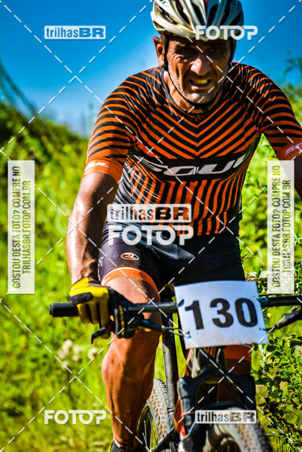 Buy your photos of the eventDesafio de Vero - Mountain Bike Marathon de Piarras on Fotop